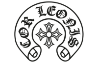 Cor-leonis-logo-10k